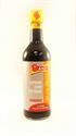 Picture of Amoy Supreme Light Soy Sauce 500ML