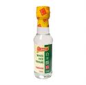 Picture of Amoy White Rice Vinegar 150ML