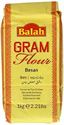 Picture of Balah Gram Flour 1KG