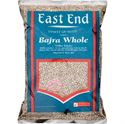 Picture of EastEnd Bajra Whole 2KG