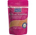 Picture of EastEnd Barbecue Seasoning 100G