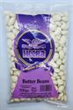 Picture of Heera Butter Beans 500G