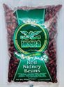 Picture of Heera Red Kidney Beans 500G