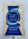 Picture of Heera Urid Dal Washed 500G