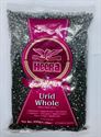 Picture of Heera Urid Whole 500G