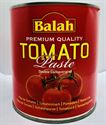 Picture of Balah Tomato Paste 800G
