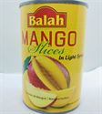 Picture of Balah Mango Slices 425G