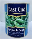 Picture of EastEnd Spinach Leaf 765G