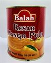 Picture of Balah Kesar Mango Pulp 850G