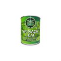 Picture of Heera Spinach Leaf 765G