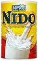 Picture of Nido Milk Powder 1.8KG
