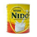 Picture of Nido Milk Powder 2.5KG