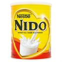 Picture of Nido Milk Powder 900G