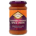 Picture of Patak Kashmiri Spice Masala Paste 295G