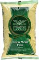 Picture of Heera Corn Meal Fine 1.5KG