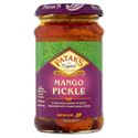 Picture of Pataks Mango Pickle 283G