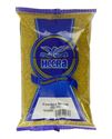 Picture of Heera Crushed Wheat 500G