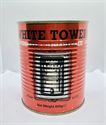 Picture of White Tower Tomato Paste 850G