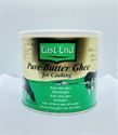 Picture of EastEnd Pure Butter Ghee 500G