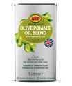 Picture of KTC Olive Pomace Oil Blend 5LTR