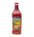 Picture of Mother Africa Palm Oil 1LTR