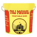 Picture of Taj Mahal Vegetable Ghee 4KG