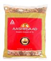 Picture of Aashirvaad Shudh Chakki Atta 5KG