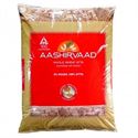 Picture of Aashirvaad Superior MP Atta 2KG