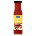 Picture of EastEnd Honey Chilli Sauce 270G