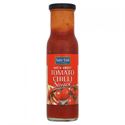Picture of EastEnd Hot & Sweet Tomato Chilli Sauce 260G