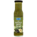 Picture of EastEnd Hot Mango Mint Sauce 260G