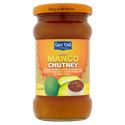 Picture of EastEnd Mango Chutney 340G