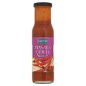 Picture of EastEnd Masala Chilli Sauce 260G