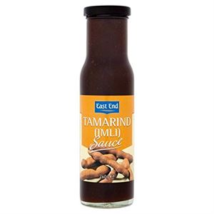 Picture of EastEnd Tamarind Sauce 260G