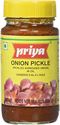 Picture of Priya Onion Pickle 300G