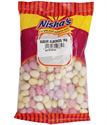 Picture of Nisha's Sugar Almonds 1KG