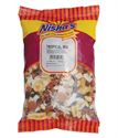 Picture of Nisha's Tropical Mix 1KG