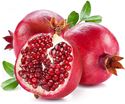 Picture of Pomegranate
