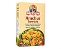 Picture of MDH Amchur Powder 100G