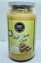 Picture of Heera Minced Ginger Garlic Paste 1KG