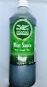 Picture of Heera Mint Sauce 1LTR