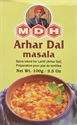 Picture of MDH Arhar Dal Masala 100G
