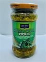 Picture of EastEnd Green Chilli pickle 300G 