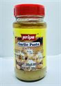 Picture of Priya Garlic Paste 300G