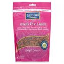 Picture of EastEnd Birds Eye Chilli 100G