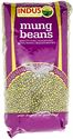 Picture of Indus Mung Beans 1KG
