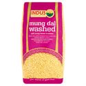 Picture of Indus Mung Dall Washed 1KG