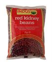 Picture of Indus Red Kidney Beans 2KG