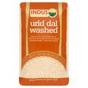 Picture of Indus Urid Dall Washed 500G