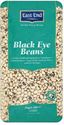 Picture of EastEnd Black Eye Beans 2KG